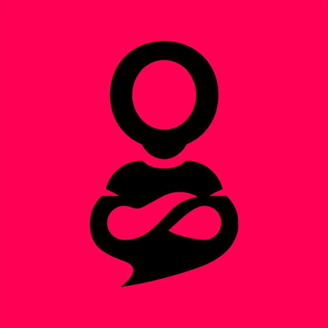 TABOOST Genie